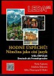 Hodně úspěchů! Němčina jako cizí jazyk / Viel Erfolg! Deutsch als Fremdsprache 