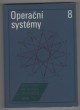 Operační systémy