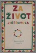 Za život