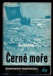 Černé moře
