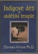 Indigové děti & andělská terapie