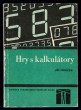 Hry s kalkulátory