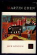 Martin Eden