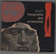 Fotografie pro Aristotela