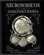 Necronomicon a jeho Zaklínací kniha