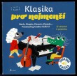 Klasika pro nejmenší