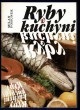 Ryby v kuchyni