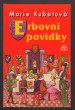 Erbovní povídky