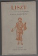 Liszt o svých současnících 
