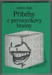 Příběhy z permoníkovy brašny