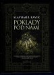 Poklady pod námi