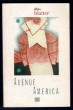 Avenue America
