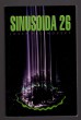 Sinusoida 26