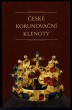 České korunovační klenoty