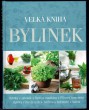 Velká kniha bylinek