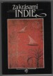 Za krásami Indie