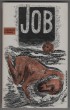 Job