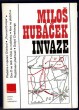 Invaze
