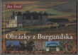 Obrázky z Burgundska