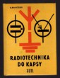 Radiotechnika do kapsy