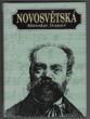Novosvětská