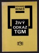 Živý odkaz TGM