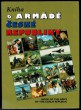 Kniha o armádě České republiky