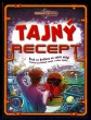 Tajný recept