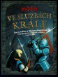 Ve službách krále
