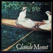 Claude Monet