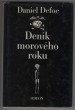 Deník morového roku