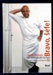Bravo, šéfe! + DVD