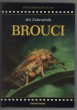 Brouci