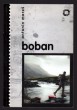 Boban