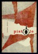 Pistole