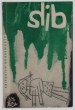 Slib