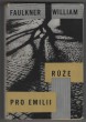 Růže pro Emilii
