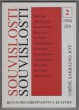 Souvislosti 2/1994 (20)