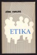 Etika