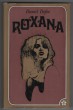Roxana