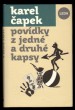 Povídky z jedné a druhé kapsy