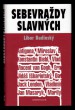 Sebevraždy slavných