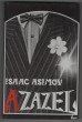 Azazel