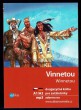 Vinnetou / Winnetou