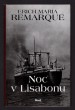 Noc v Lisabonu