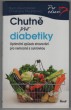 Chutně pro diabetiky