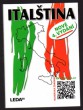 Italština