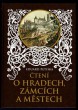 Čtení o hradech, zámcích a městech