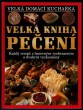 Velká kniha pečení