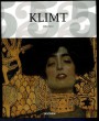 Gustav Klimt 1862-1918: Svět v ženském rodě